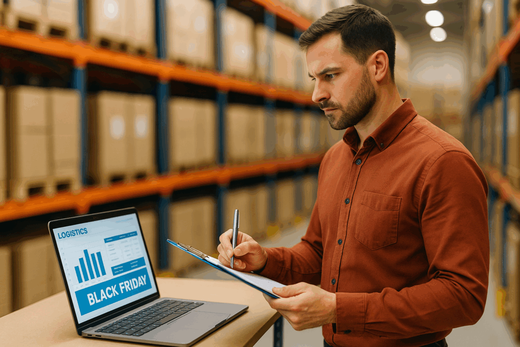    sekrety-uspeshnoj-logistiki-chyornaya-pyatnitsa-poshagovyj-plan bn-logistics