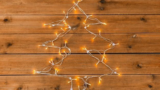    Фото: Freepic.com/@freepic