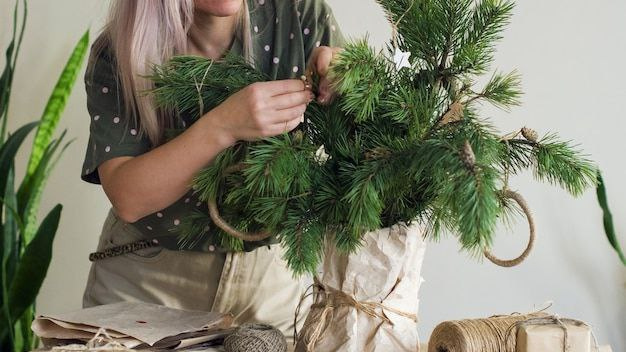    Фото: Freepic.com/@freepic