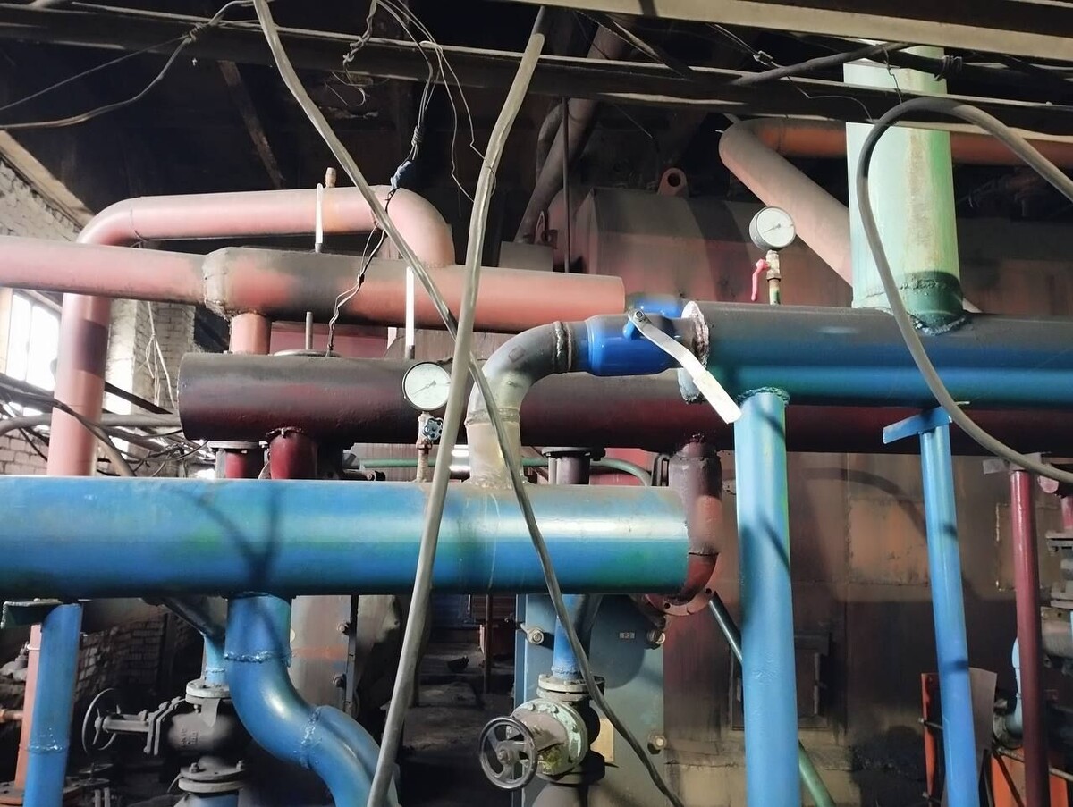    Фото: Пресс-служба прокуратуры Забайкалья