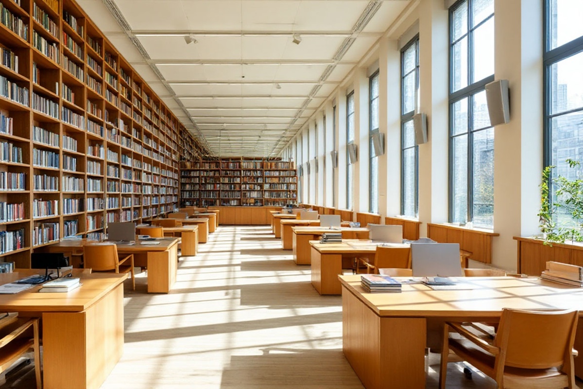    Фото: коллаж RuNews24.ru