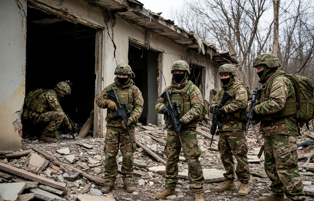    Фото: Коллаж RuNews24.ru