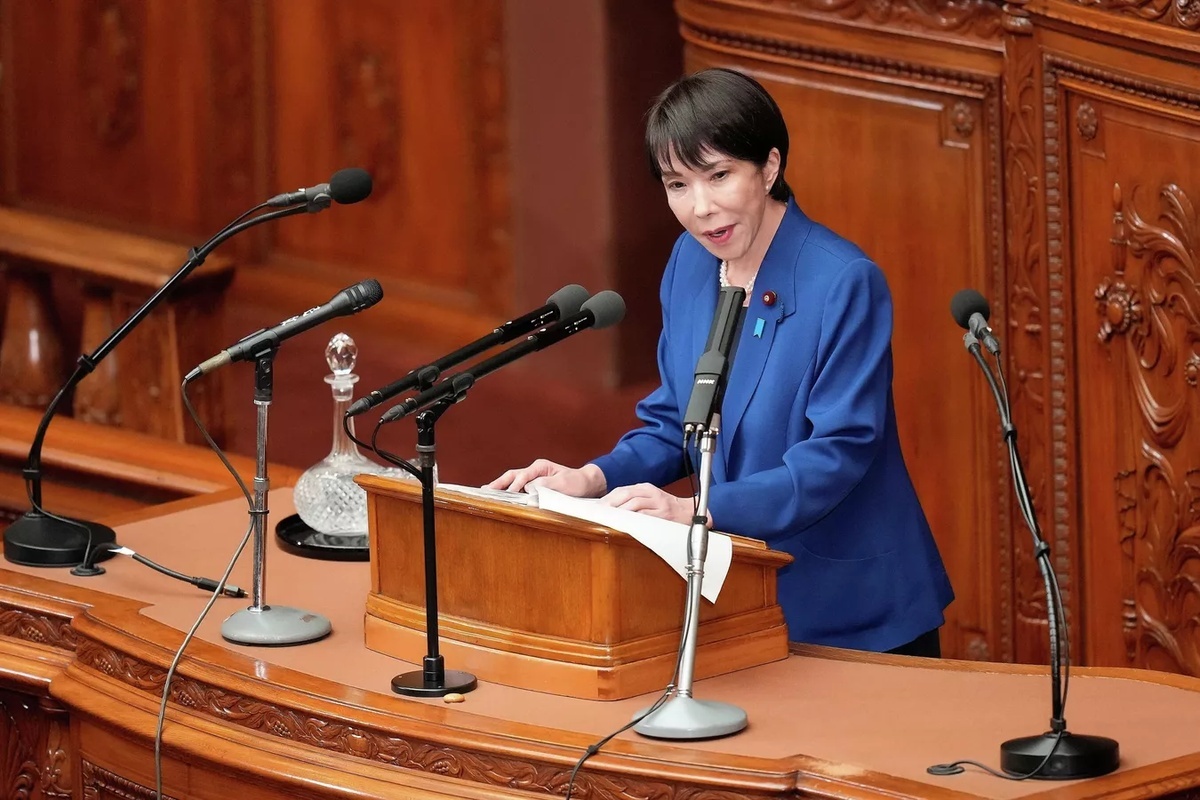    Фото: Eugene Hoshiko, источник: AP Photo