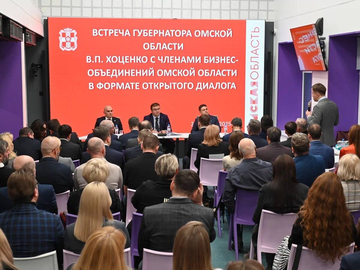    Фото: тг-канал Хоценко о важном