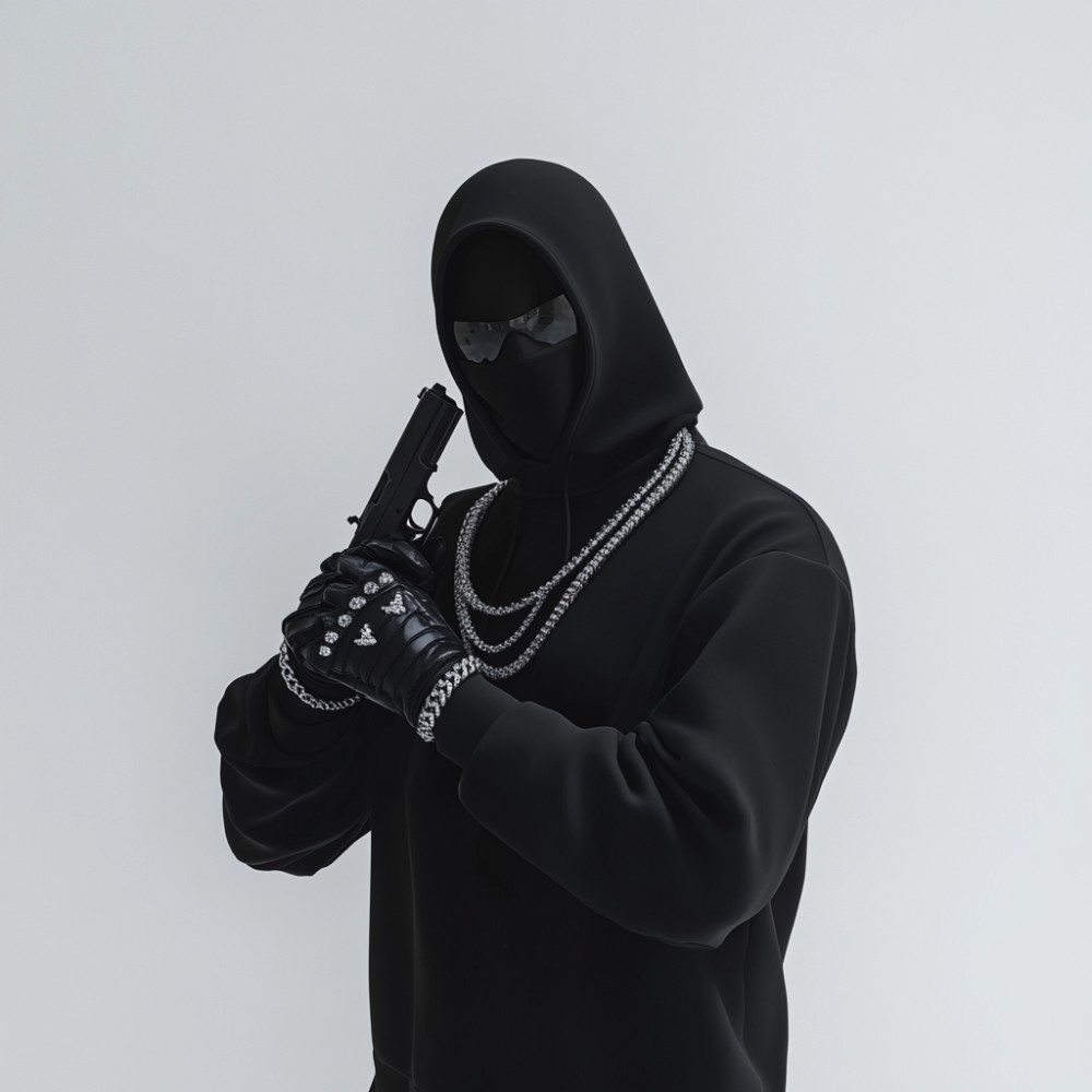    Как мошенники выдают себя за близких и требуют номер карты