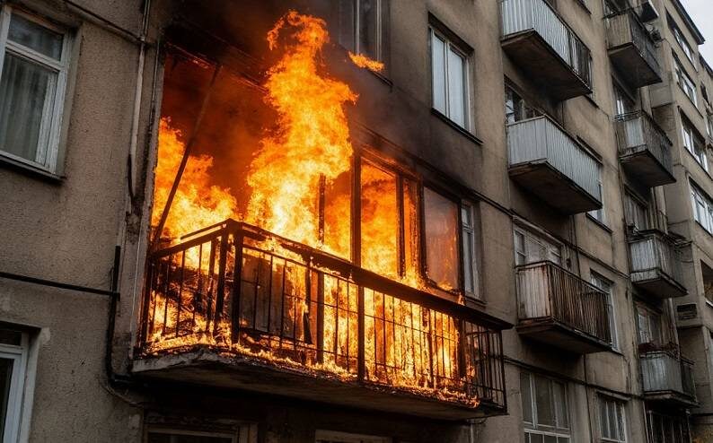    Источник фото: