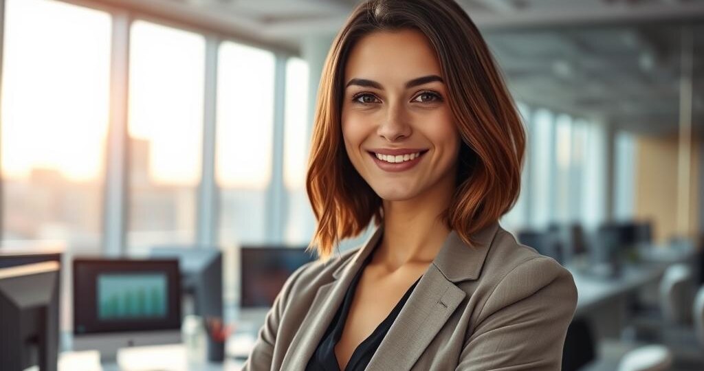 Скорость и опора