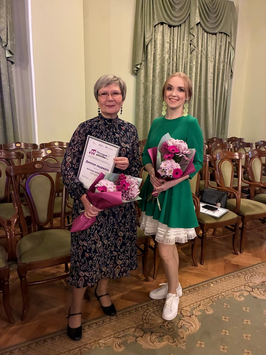    фото: © Детская школа искусств г. Пудож