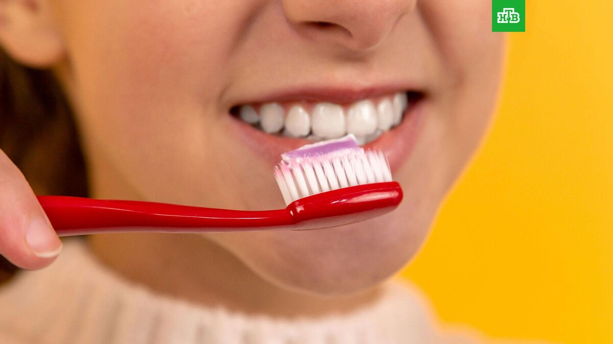    Фото: Diana Polekhina / unsplash.com