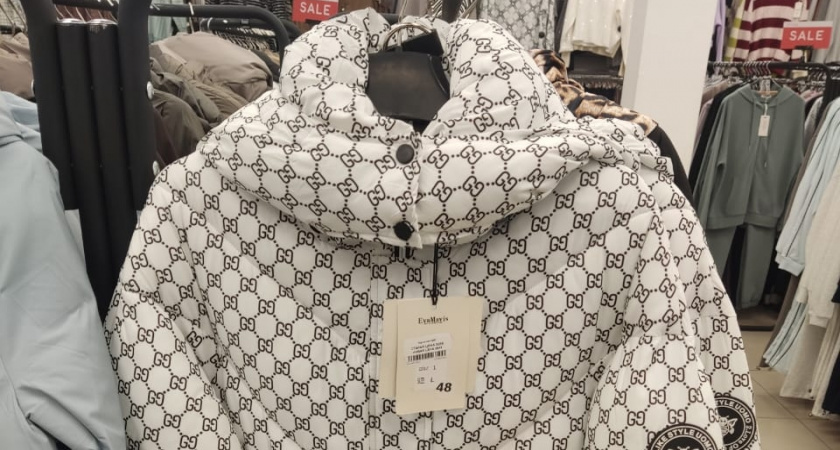    Фото irkutsk.news