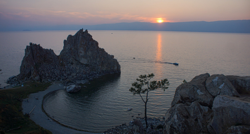   Фото: правительство Иркутской области