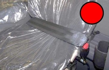 Не обманывай себя