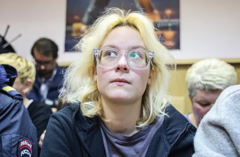     Валентин Егоршин/ТАСС