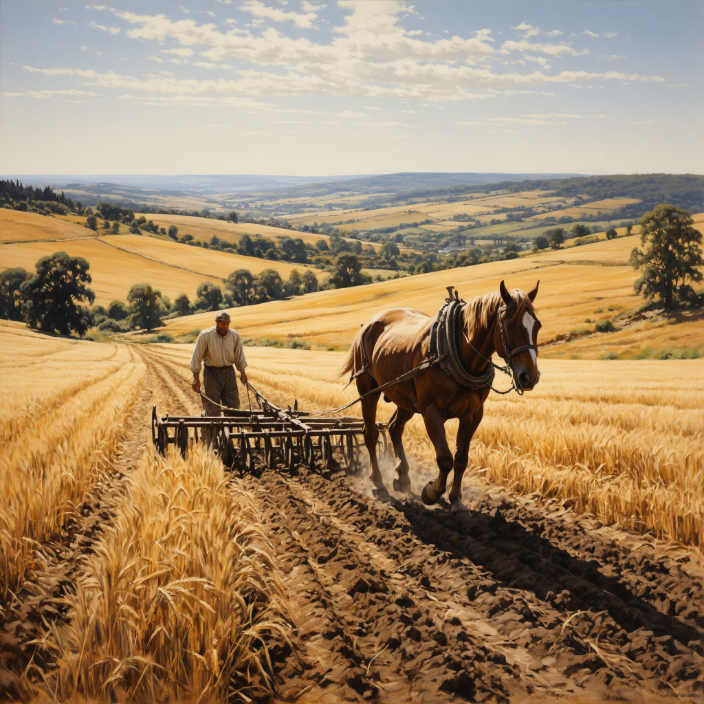 Картинка для статьи