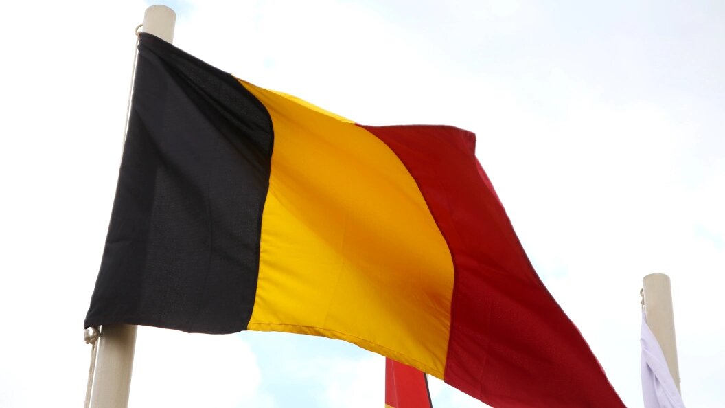    ФОТО: Maksim Konstantinov/Globallookpress