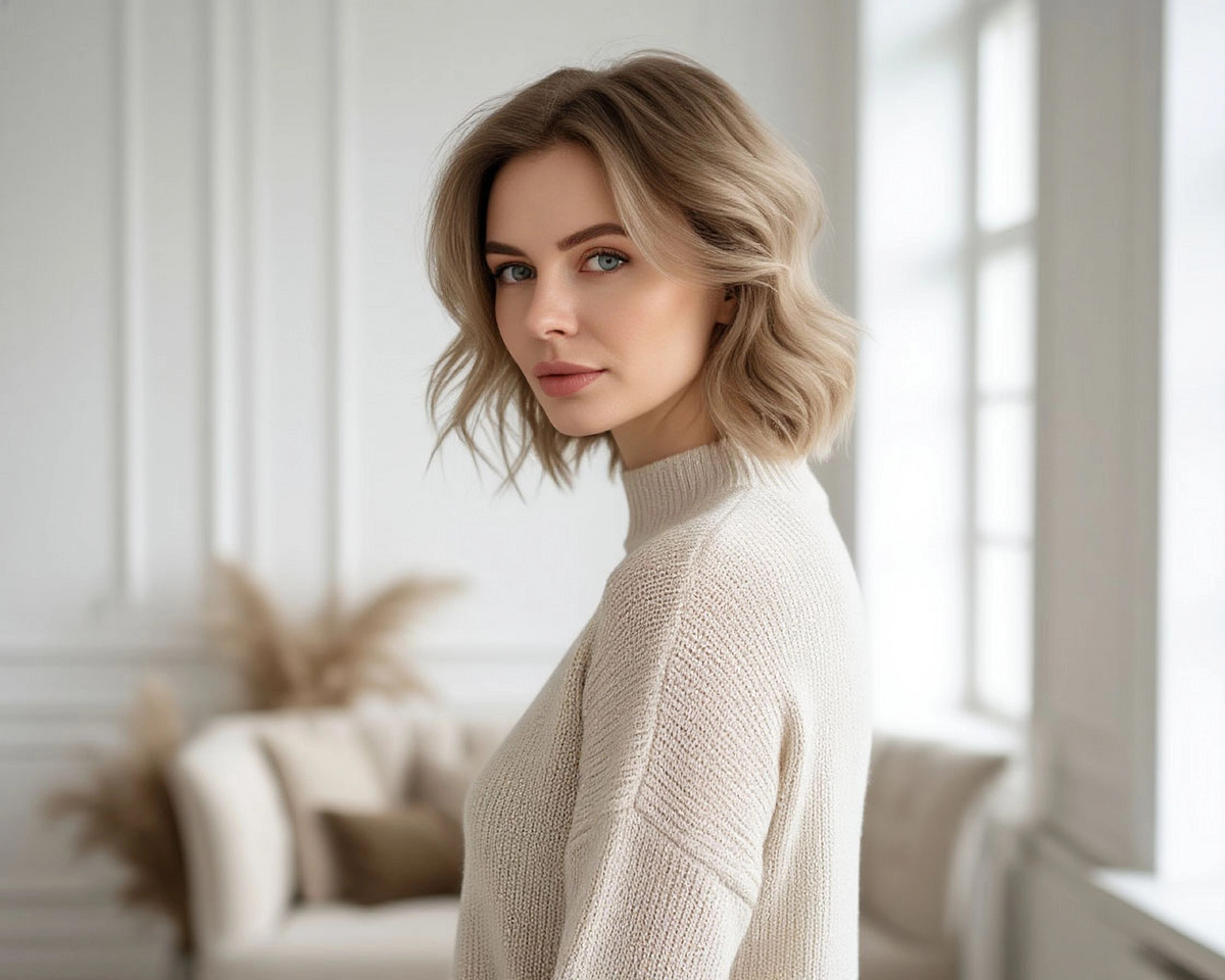 Автор: Вика Трель © (2766)