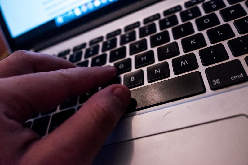    Фото: Mairo Cinquetti/Globallookpress