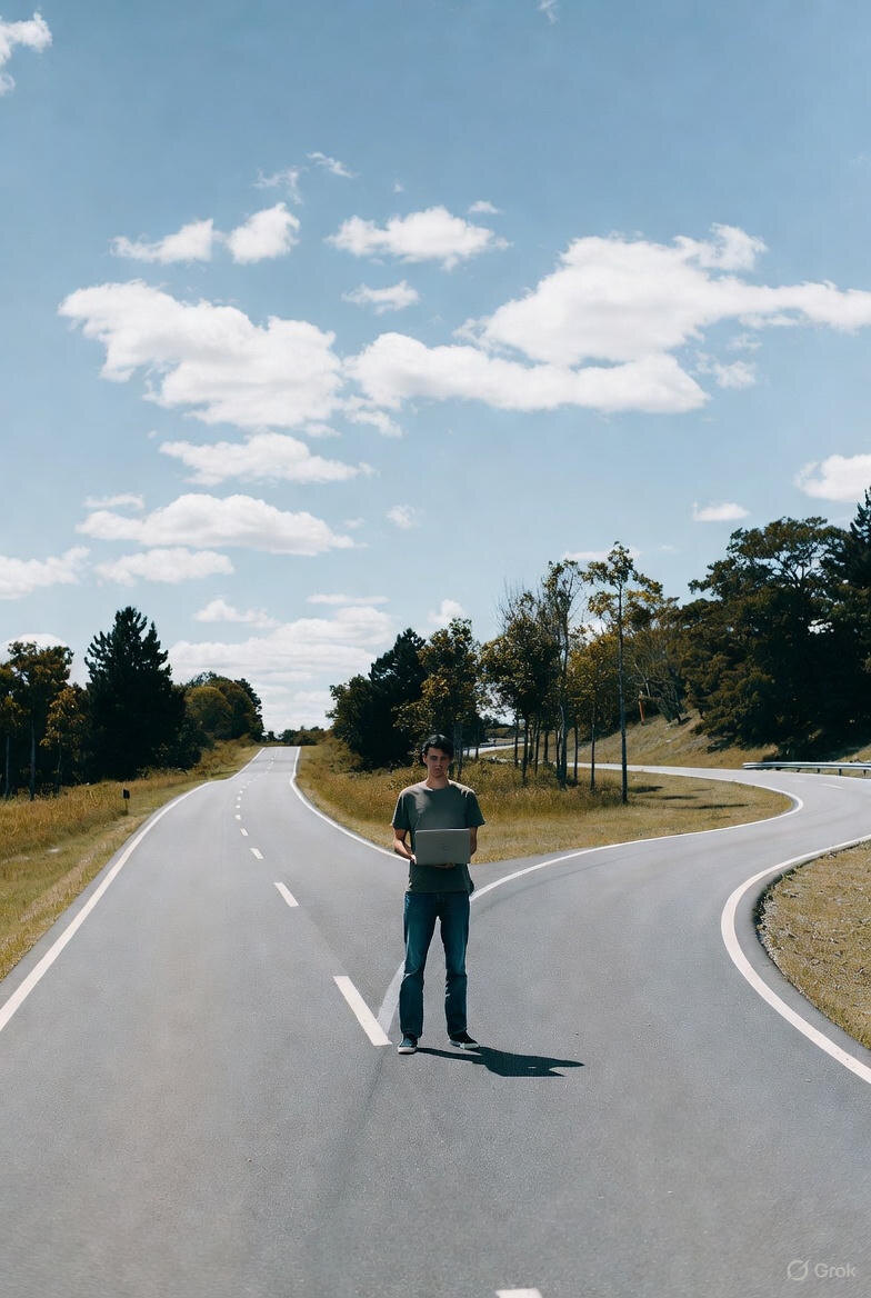 HR-партнер в подборе IT специалистов КА "ТехНайм"