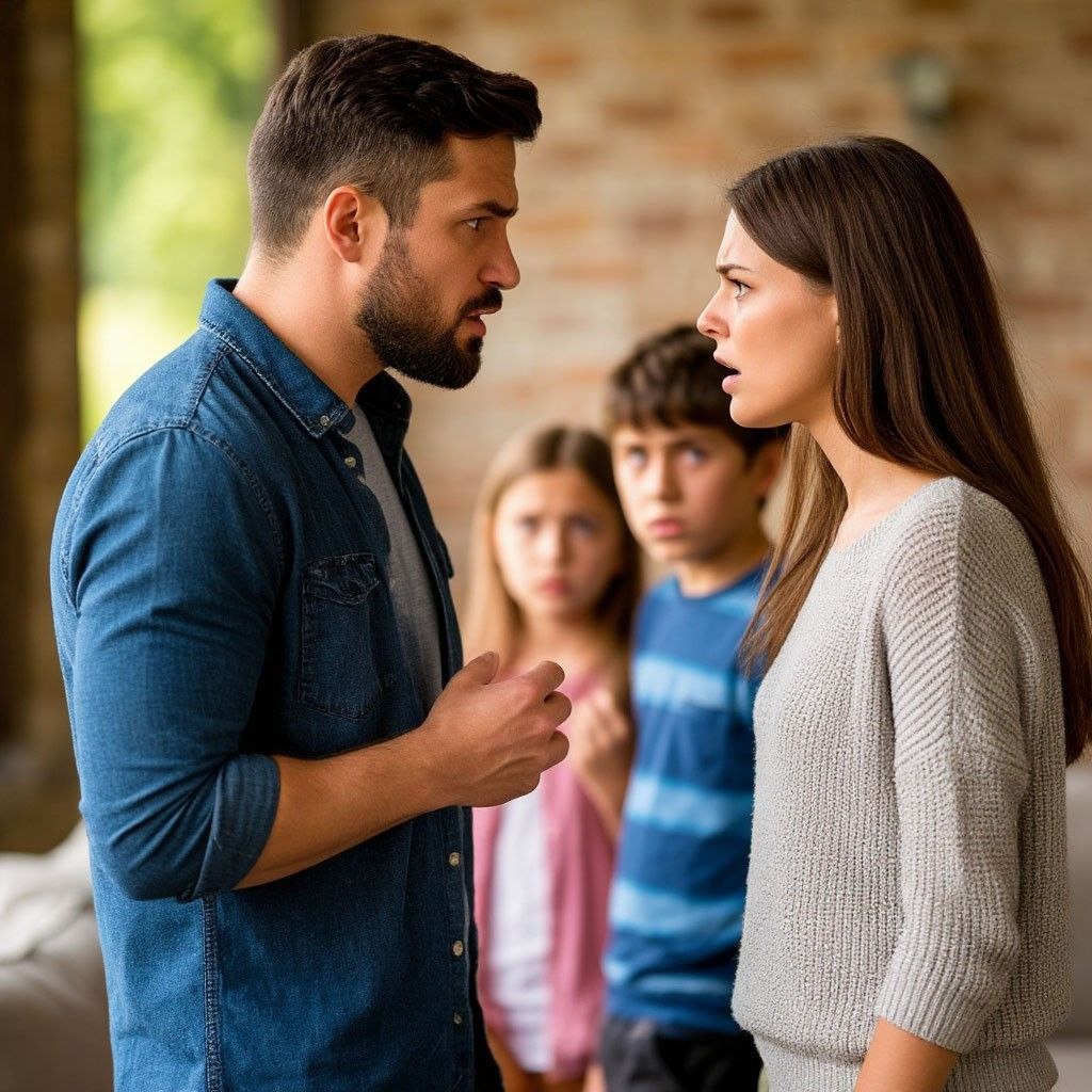 Создано при помощи ИИ "Шедеврум"