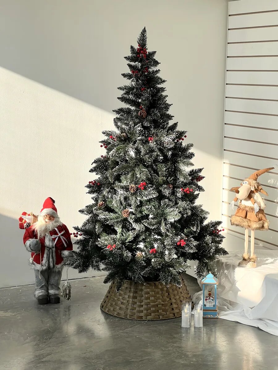 Листайте галерею...