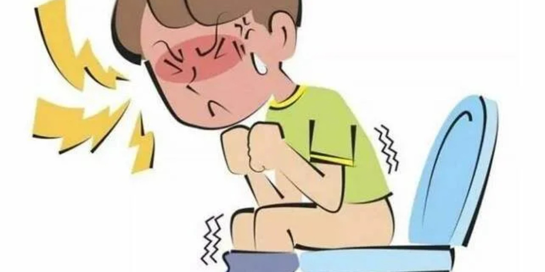 Как победить запор: проверенные методы и рекомендации