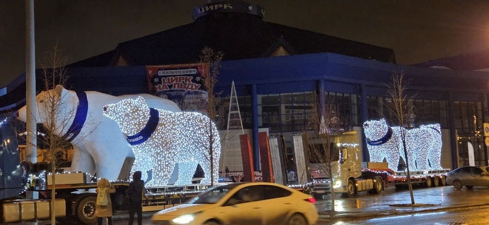    Фото: администрация Тюмени.