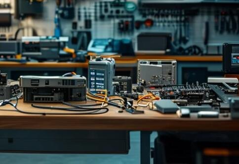 
Почему Voice Isolation, это не просто модная фишка