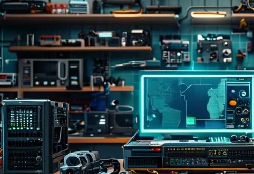 
Как не погубить колонку