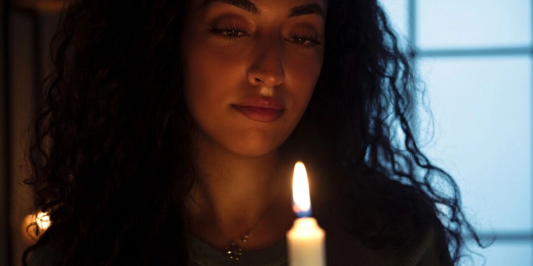 Что там счетчик намотал? В Ростове рассчитывать оплату за свет будут по новой схеме