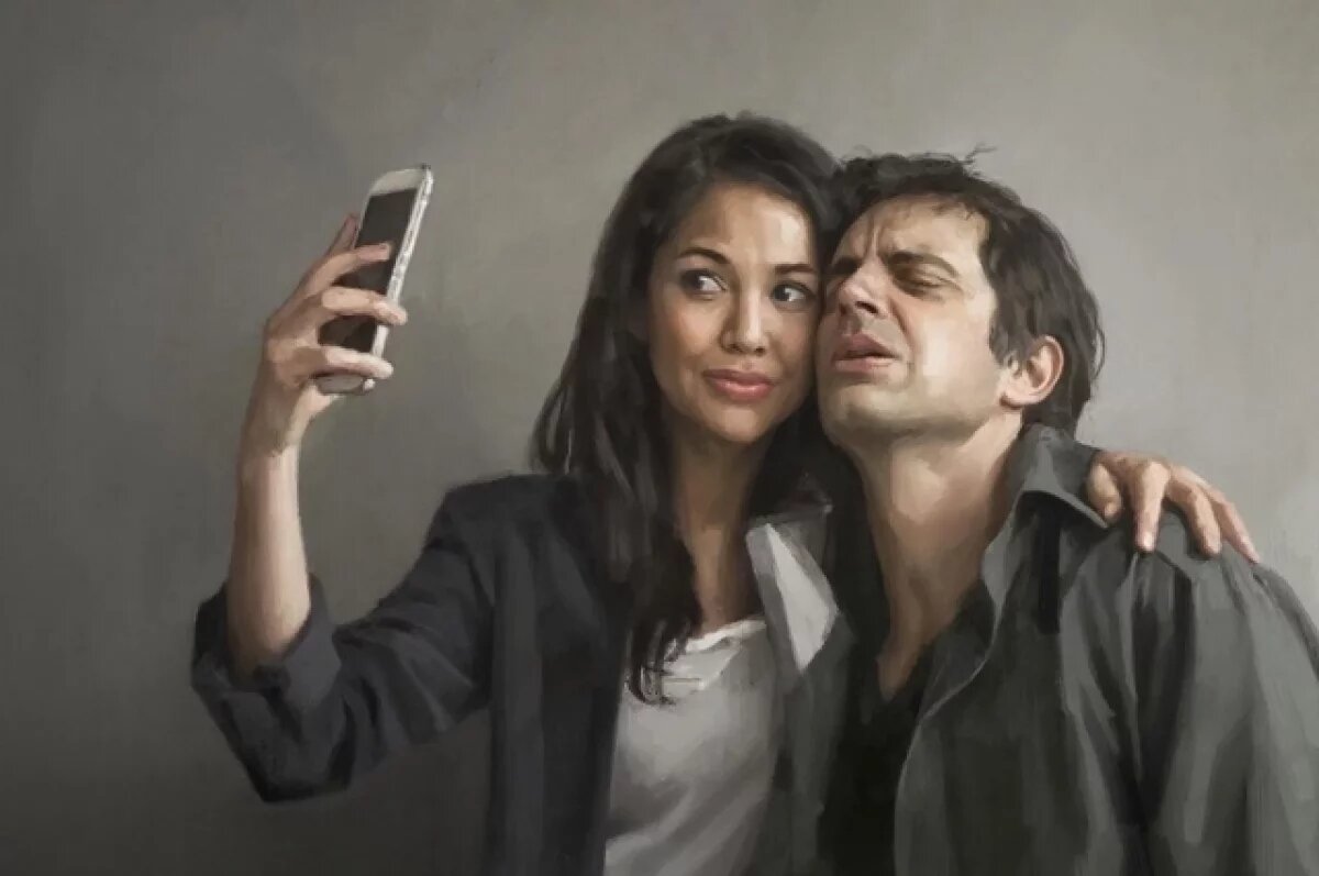    На Камчатке женщина похитила 40 тысяч рублей после интима с клиентом