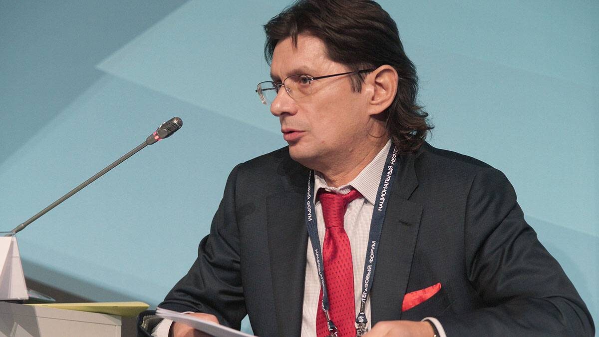    Фото: АГН Москва