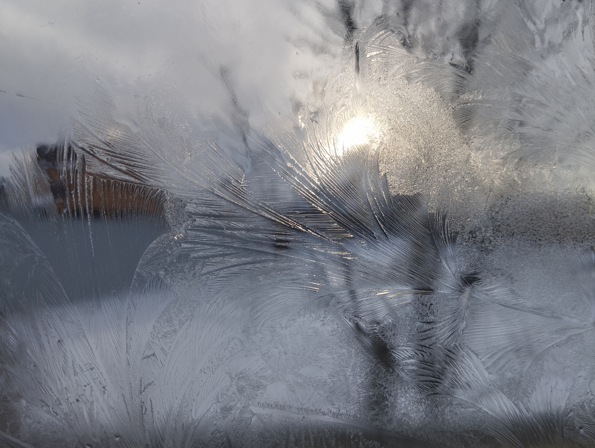 Ещё март на дворе, но готовиться к поездке я начала за два месяца.