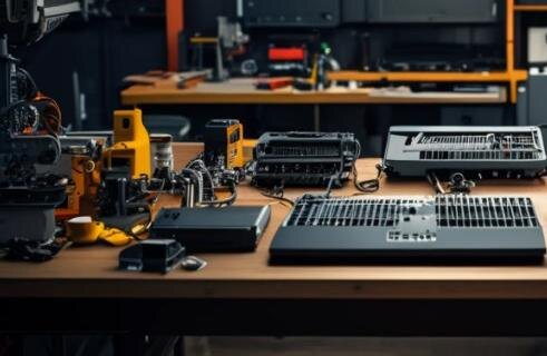 
Почему стоит любить режим Ambient Sound Mode в наушниках и что это вообще такое