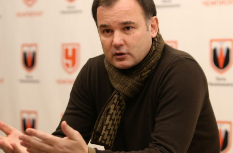 чемпионат.ком