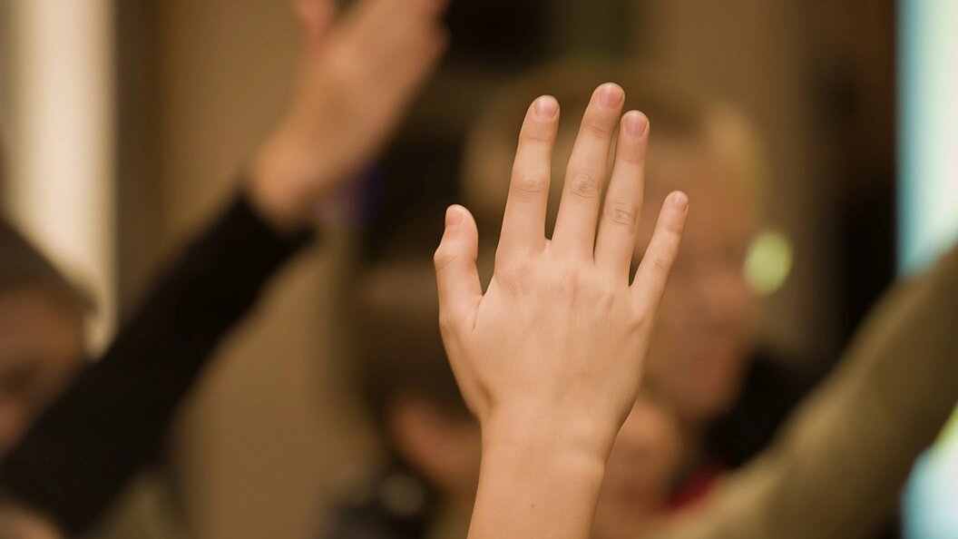    фото: Ilya Galakhov/Global Look Press