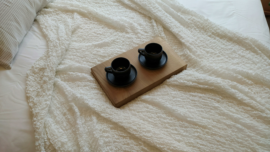    Victor Lisitsyn/Global Look Press/Globallookpress