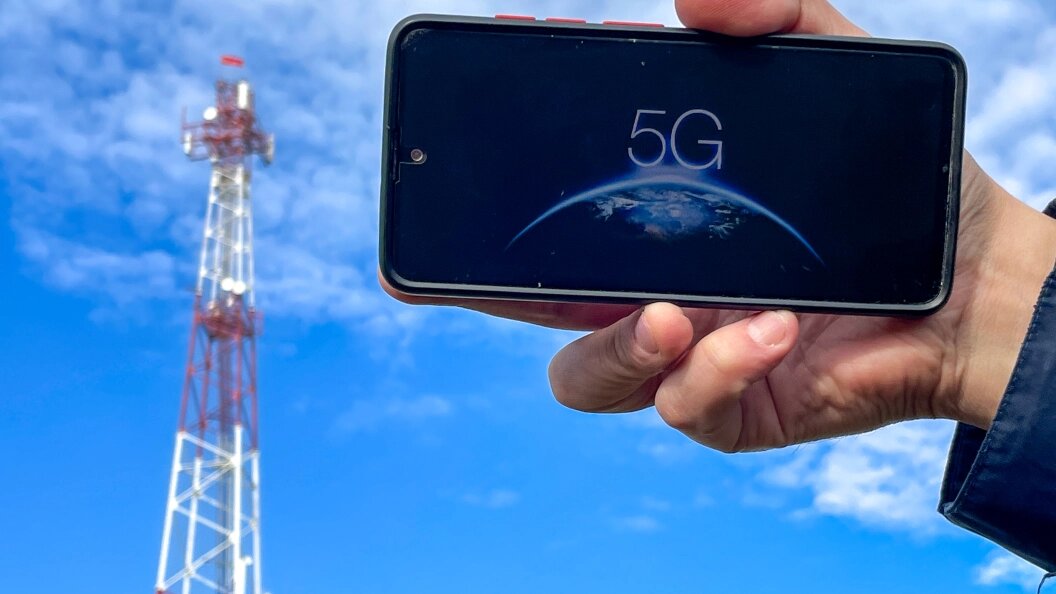    Фото: Shatokhina Natalia /Globallookpress