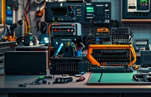 
Что вообще творится на этой маленькой карточке? Про SIM Toolkit