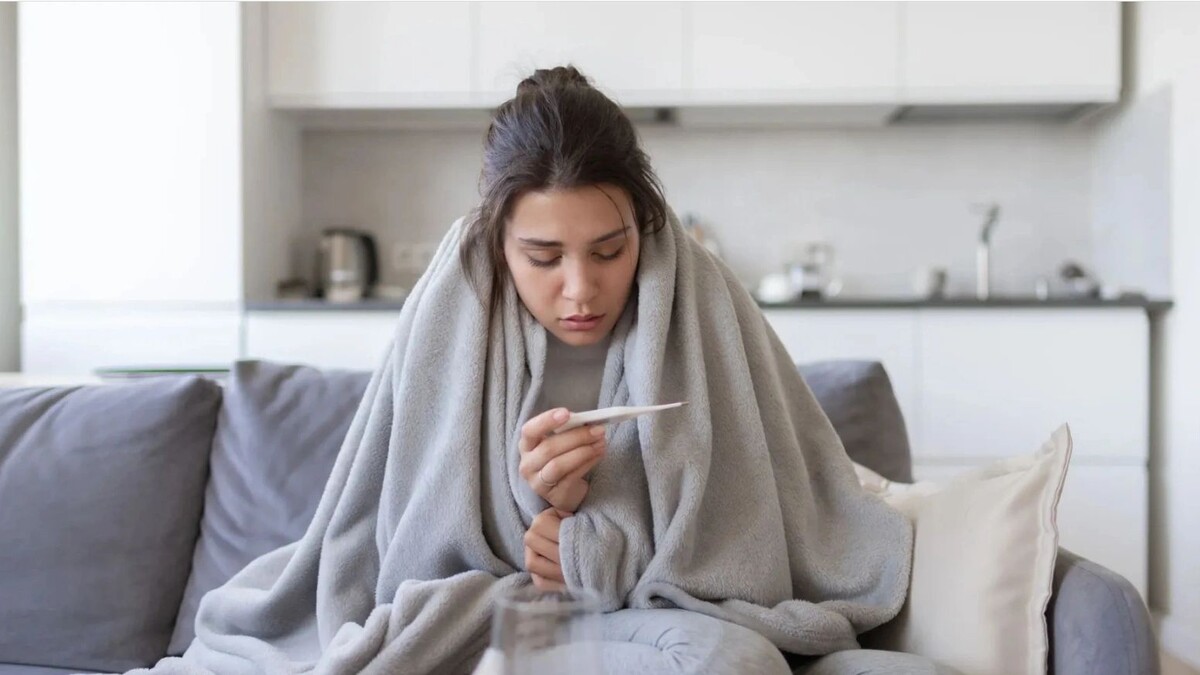    Фото: popcorner/Shutterstock/Fotodom