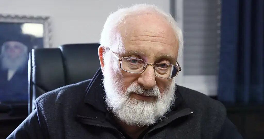 Что нужно знать о евреях