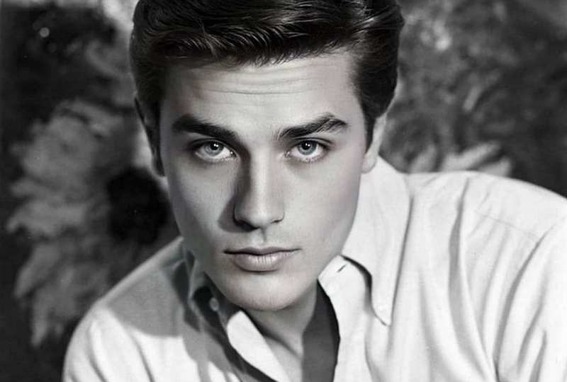 Красота как проклятие, почему самый желанный мужчина Франции умер в глубоком одиночестве и ненависти к эпохе