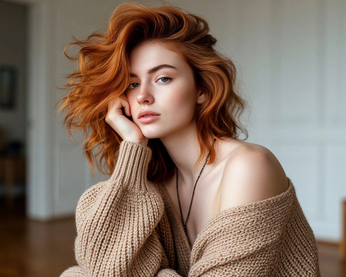 Авторские рассказы Елены Стриж © (2777)