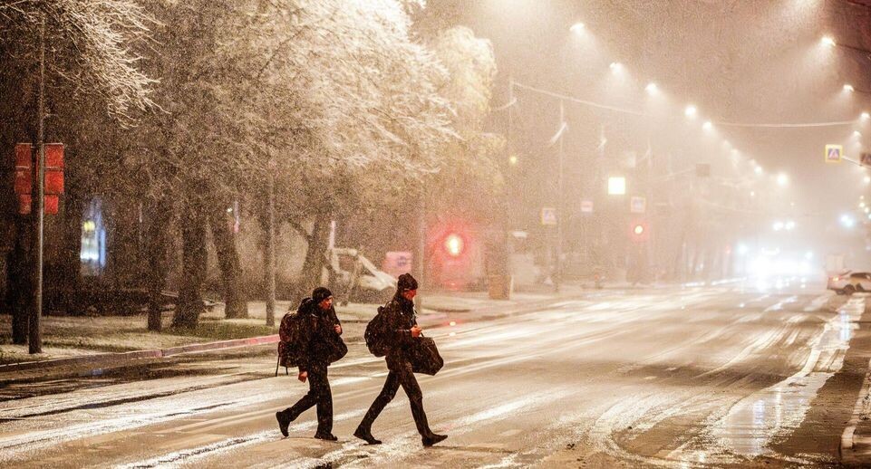    РИА «Новости»