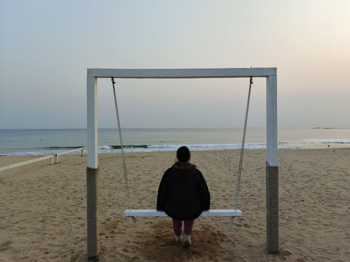    Фото:Ирина Климченко