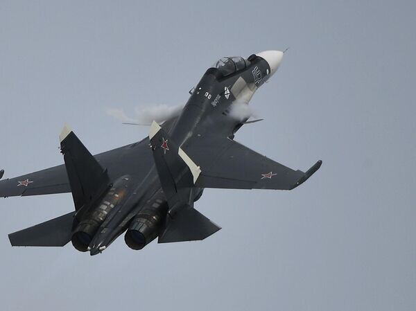    © РИА Новости Максим Блинов