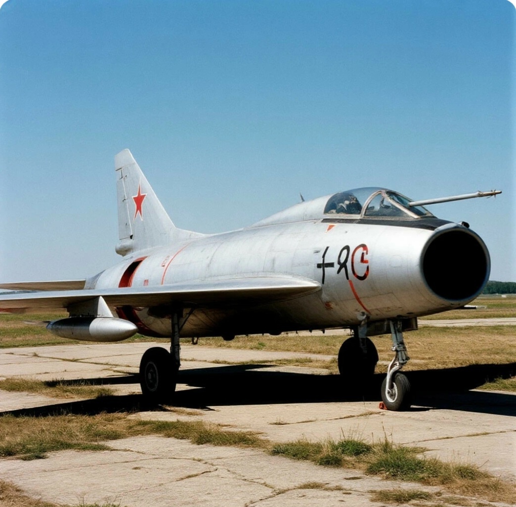 Автор Игорь Гладников 