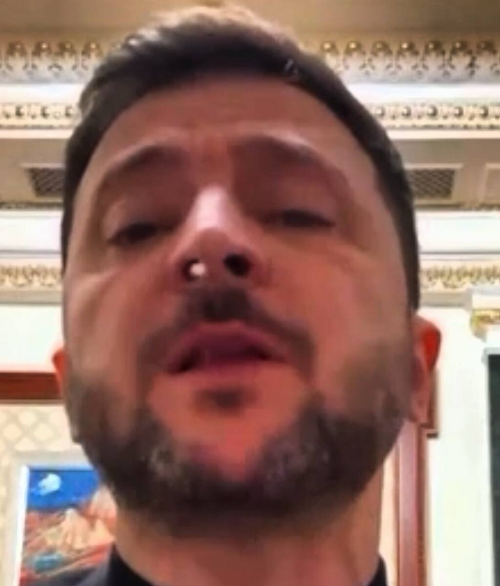 Скрин видео