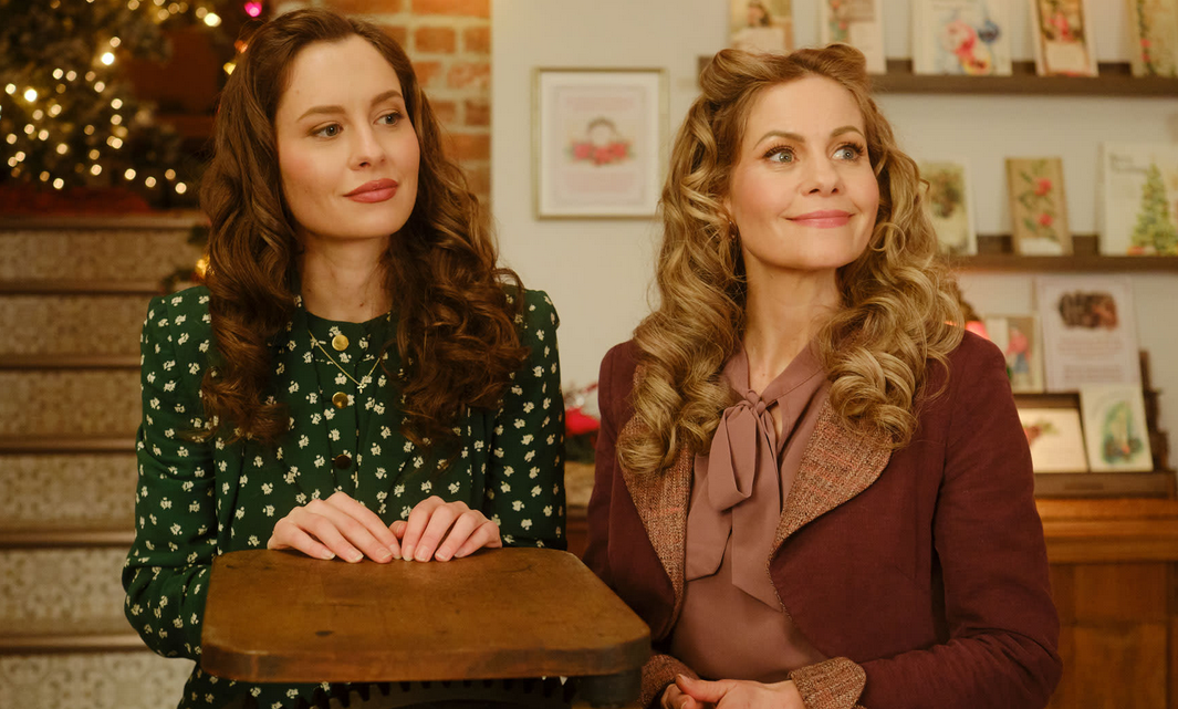 Листайте кадры.