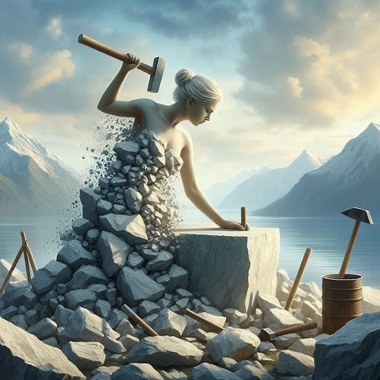 Источник: Pinterest.com