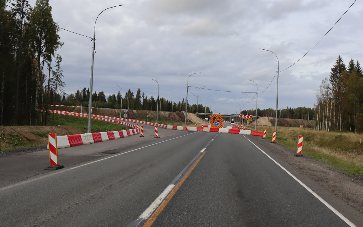    фото: © Столица на Онего